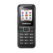Samsung GT-E1070 – image 4