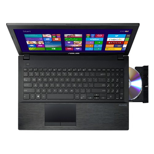 ASUSPRO PU551LA-XO193G laptop Intel® Core™ i5 i5-4210U – image 5
