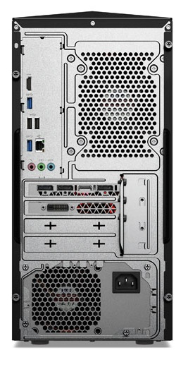 Lenovo Legion Y520T – image 5