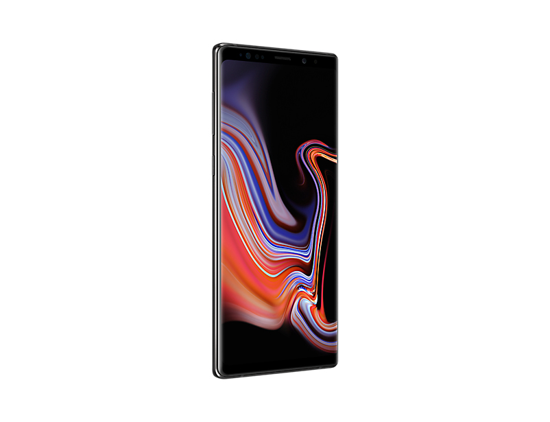 Samsung Galaxy Note9 SM-N960F/DS – image 5