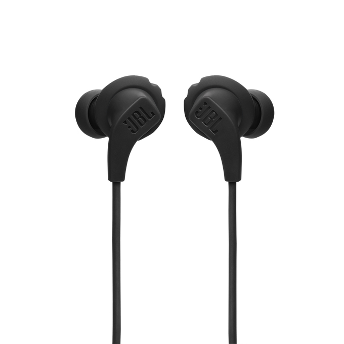 JBL Run 2 Wired – image 2