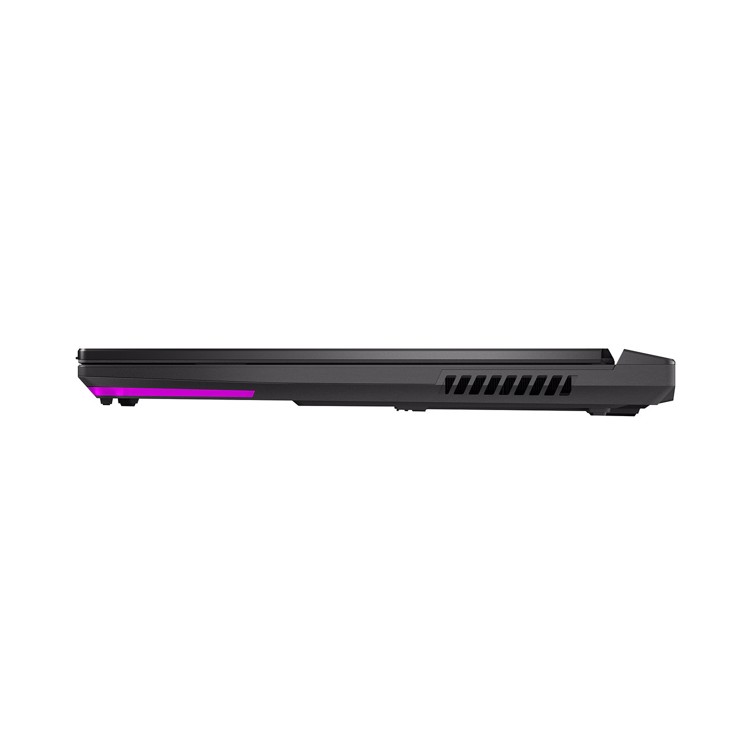 ASUS ROG Strix G713QR-HG026T laptop AMD Ryzen™ 9 5900HX – image 6