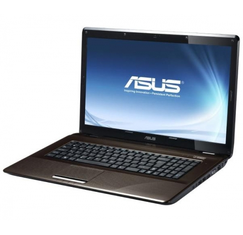 ASUS X73E-TY219V Intel® Pentium® B950 Laptop