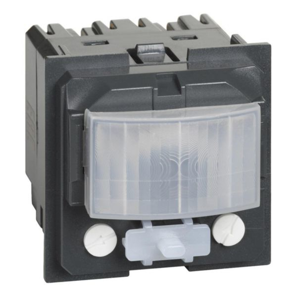 Legrand BTK4430 motion detector
