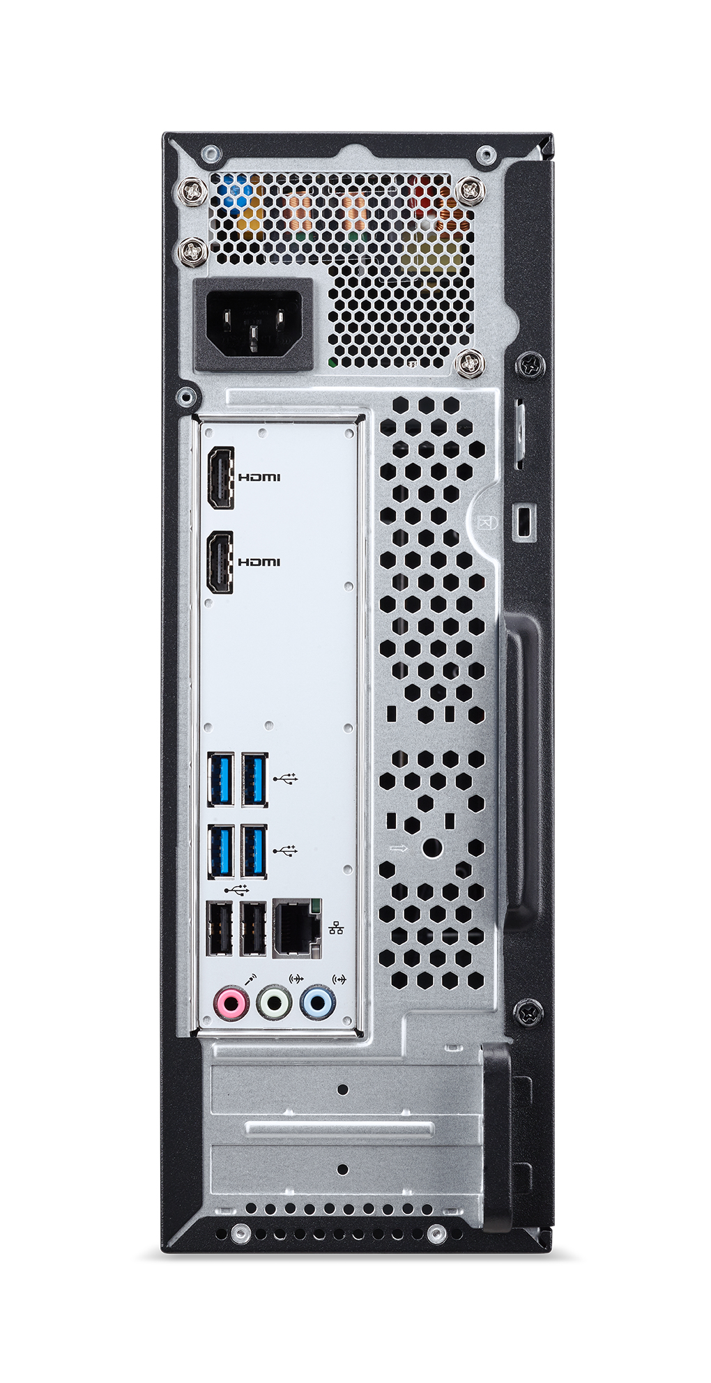 Acer XC-895 I3204 NL – image 5