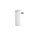 LevelOne 200Mbps Powerline Adapter (Dual Pack) – image 4