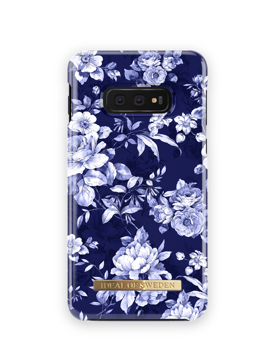 iDeal of Sweden IDFCS18-S10L-69 mobile phone case – image 1