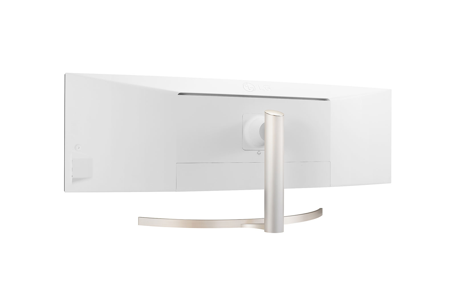 LG 49WL95C computer monitor – image 8