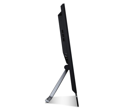 Acer T232HL bmidz – image 6