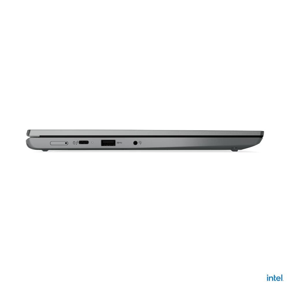 Lenovo ThinkPad L13 Yoga Gen 3 (Intel) – image 9