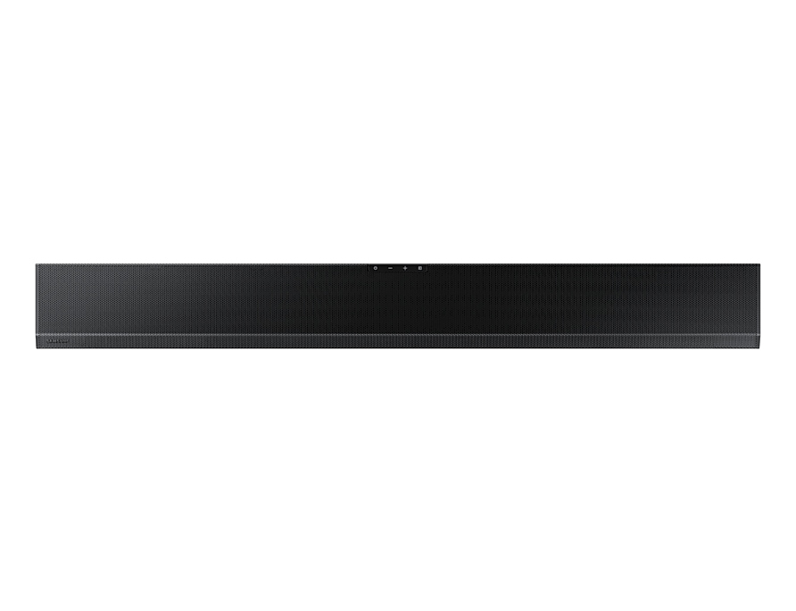 Samsung HW-Q70T audio amplifier 3.1.2 channels Black – image 4