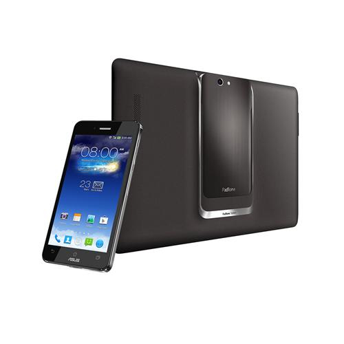 ASUS A86-1A043GER – image 4