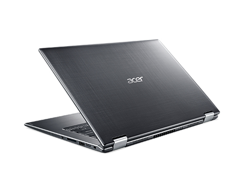 Acer Spin 3 SP314-51-C5NP Intel® Core™ i5 i5-8250U Hybrid (2-in-1) – image 3