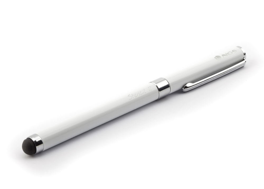 NGS StencilII stylus pen – image 2