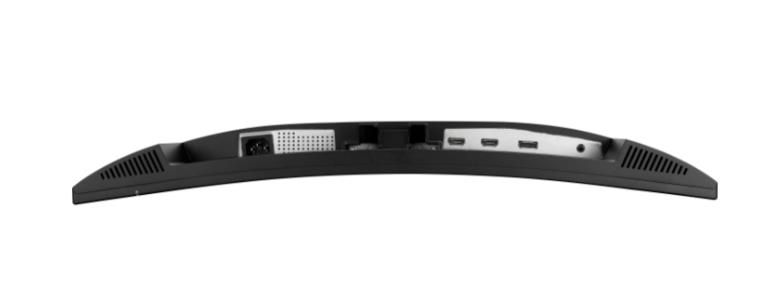 ASUS TUF Gaming VG27WQ1B computer monitor – image 3