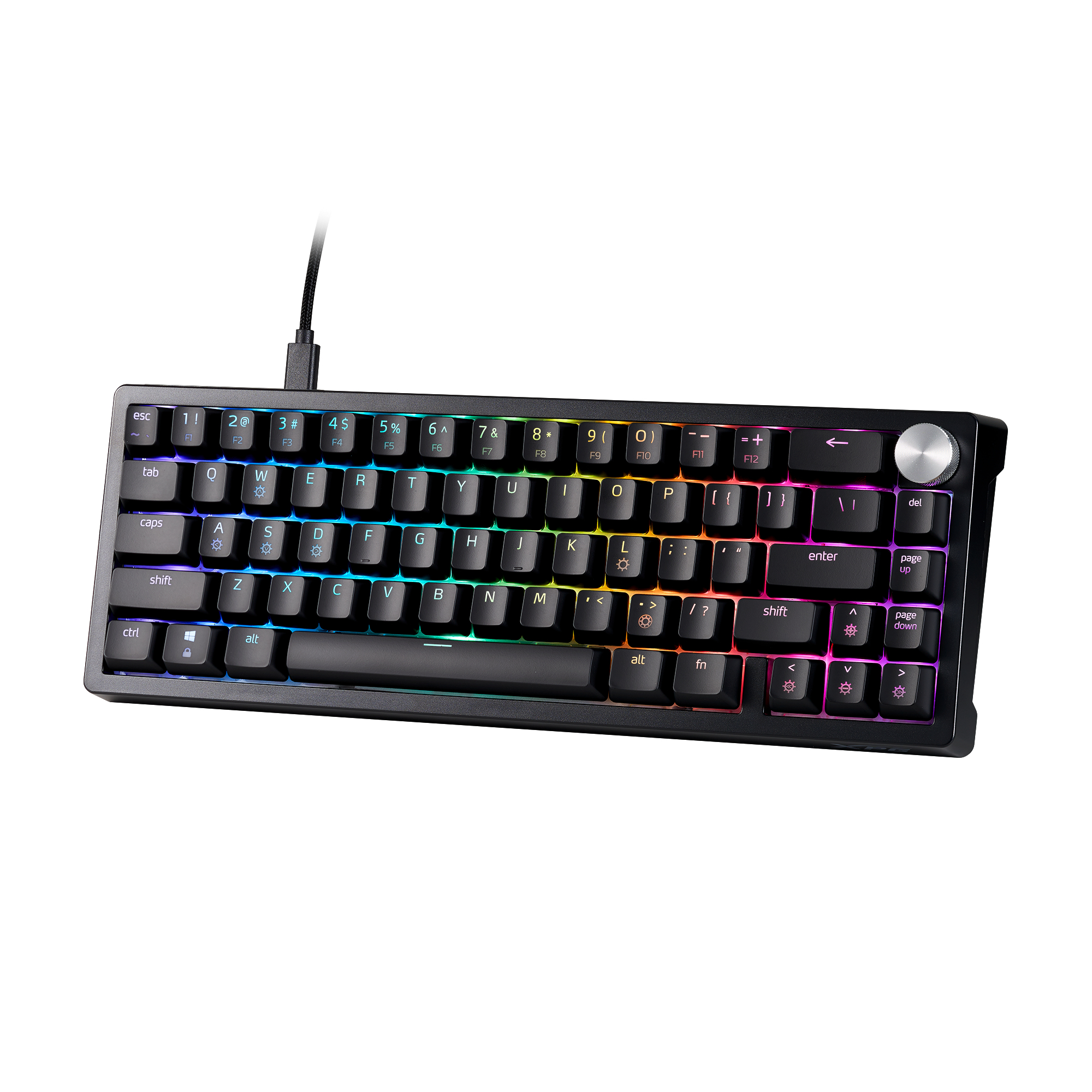 XPG SORCERER MINI – image 6