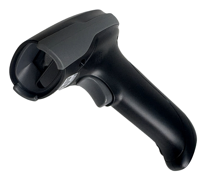 Premier MS3-2D BR – image 3