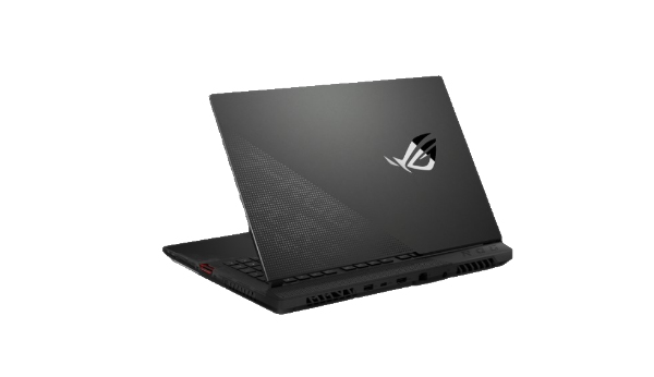 ASUS ROG Strix SCAR 15 G533QS-HQ012W AMD Ryzen™ 9 5900HX Laptop – image 7