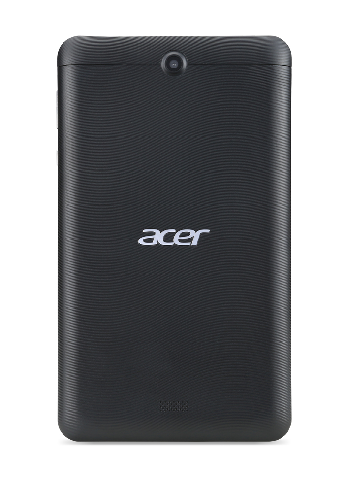 Acer Iconia B1-770-K1BC Mediatek – image 3