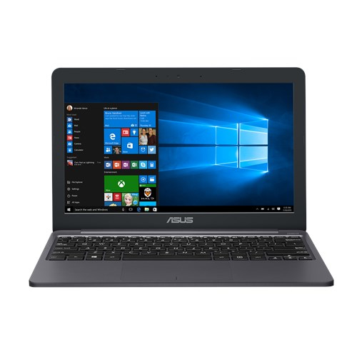 ASUS Vivobook E12 E203NAH-FD049T laptop Intel® Celeron® N3350 – image 3