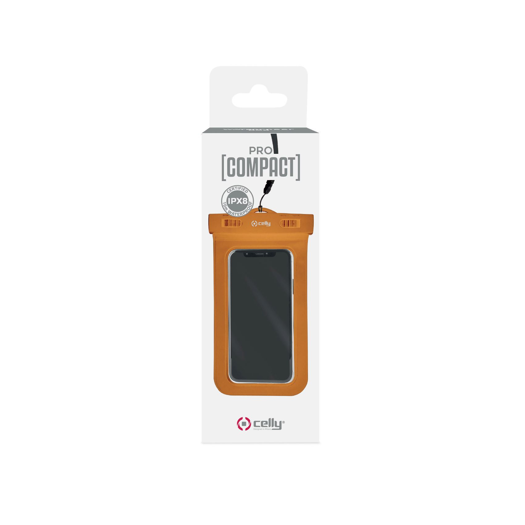Celly Procompact mobile phone case – image 3