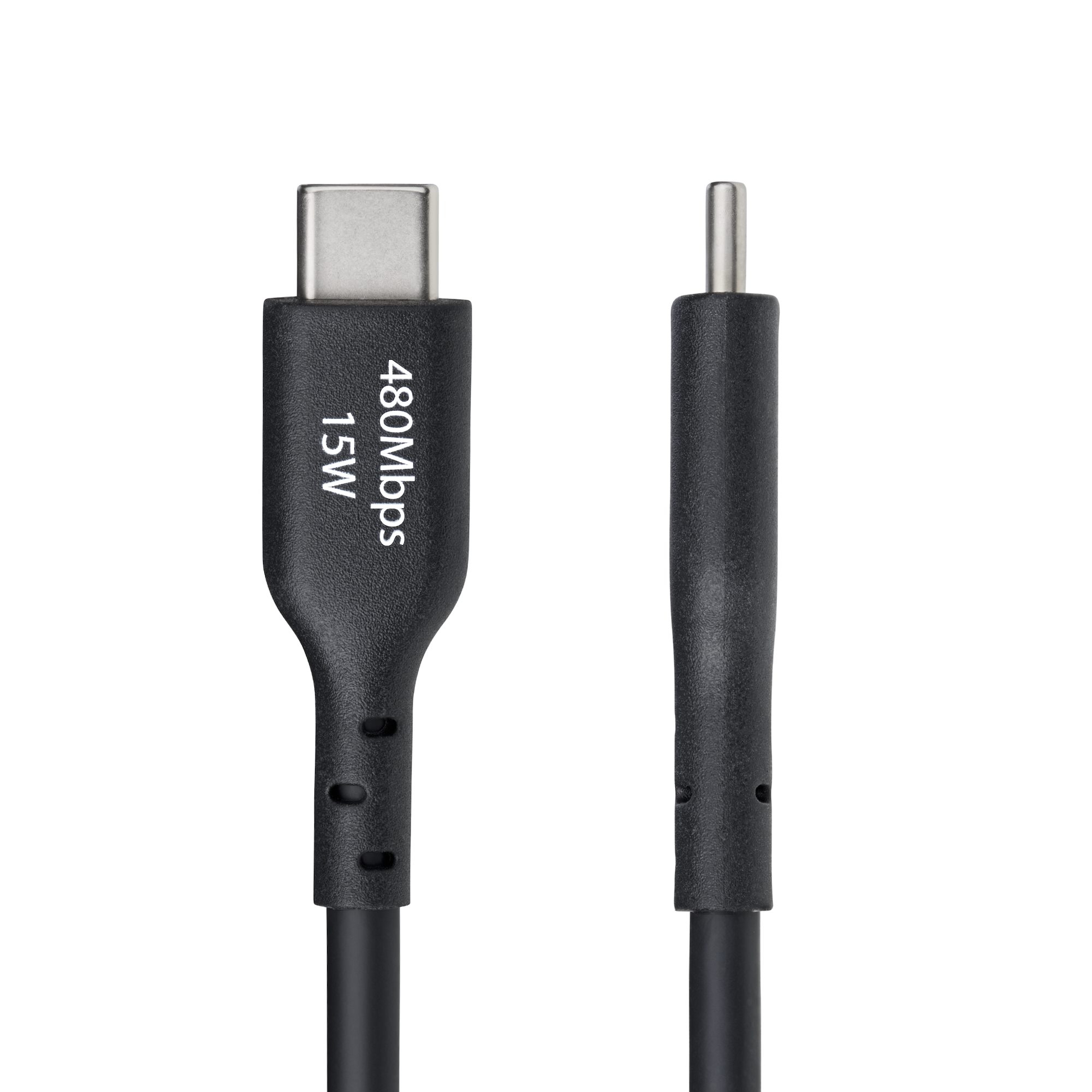 عکس کابل USB 70495