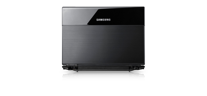Samsung X460-AS01ES Intel® Core™2 Duo P7350 – image 7