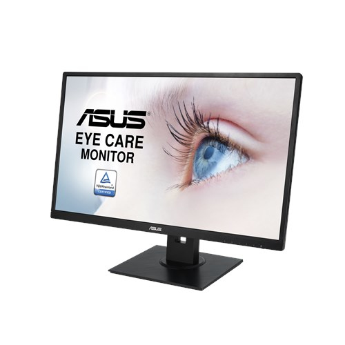 ASUS VA279HAEL computer monitor – image 2