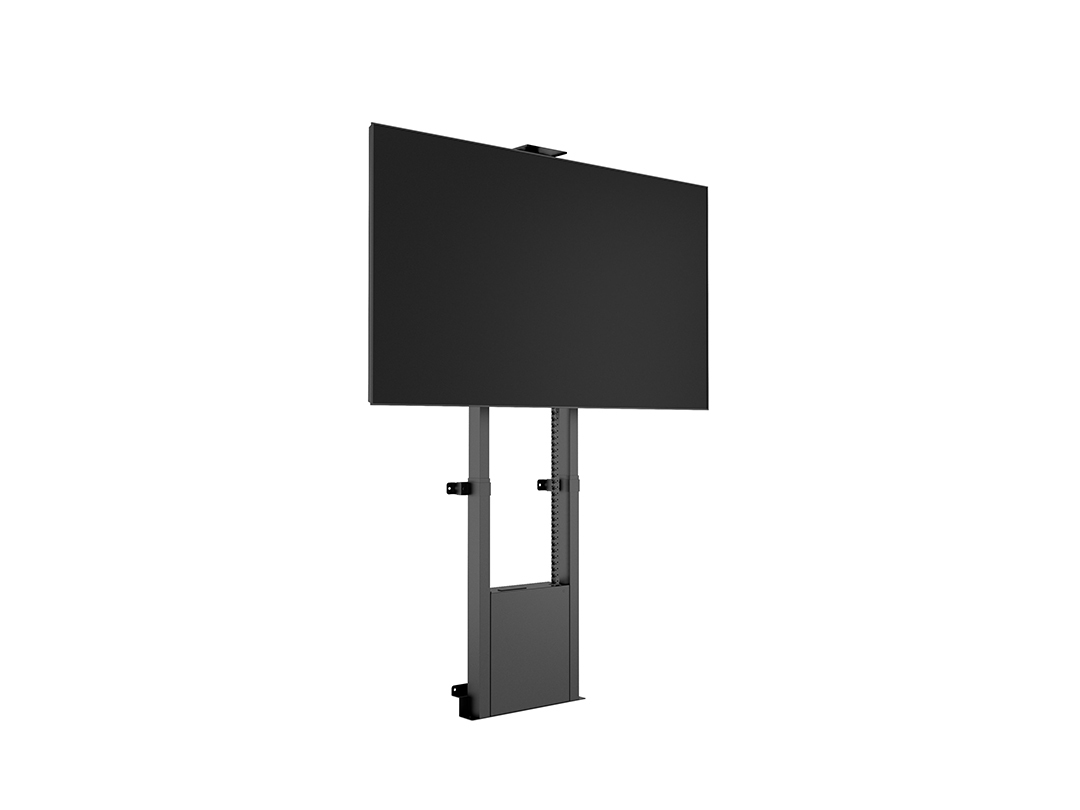 Multibrackets M Motorized Floormount – image 2