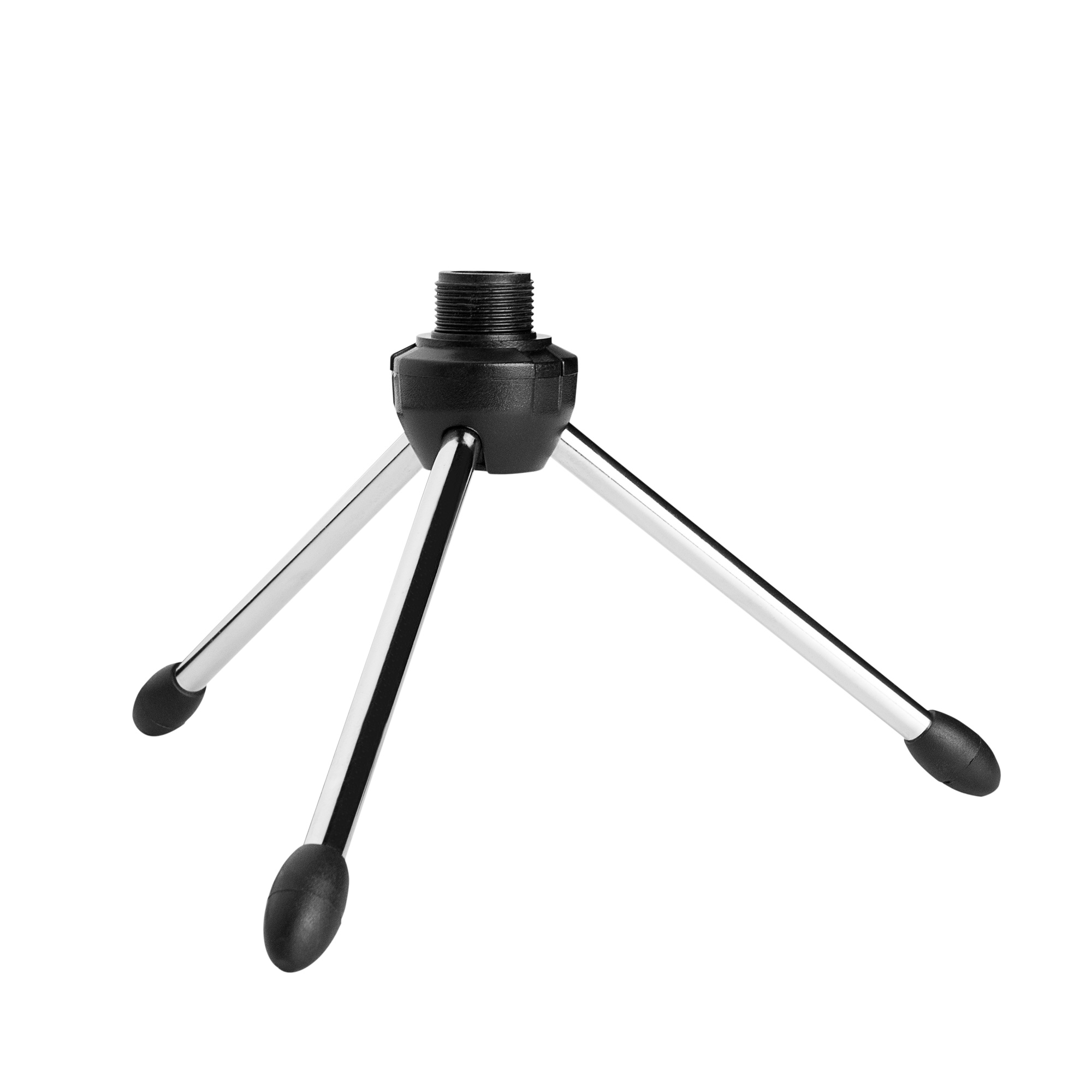 Mars Gaming MMICKIT microphone Black Studio microphone – image 8