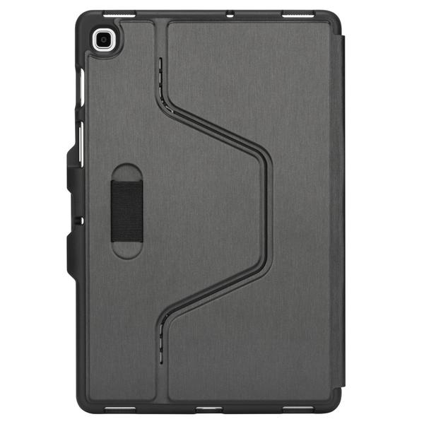 Targus THZ794GL tablet case – image 6