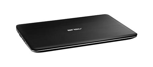 ASUS X554LJ-XX104D laptop Intel® Core™ i5 i5-5200U – image 3