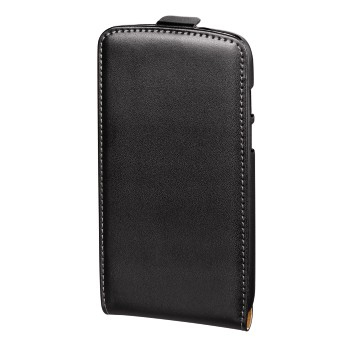 Hama 00135402 mobile phone case – image 1