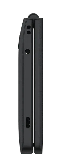 TCL OneTouch 4043 – image 7