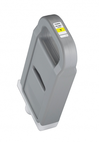 Canon CAN30146 ink cartridge 1 pc(s) Original Yellow