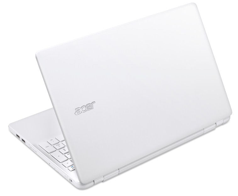 Acer Aspire V3-572-35HM Intel® Core™ i3 i3-4030U Laptop – image 3