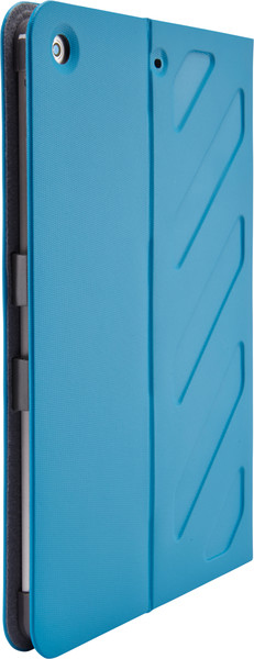 Thule Gauntlet 24.6 cm (9.7") Folio Blue – image 3