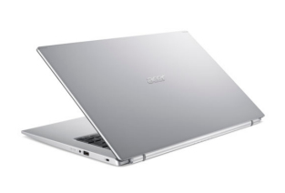 Acer Aspire 5 A517-52-524Y Intel® Core™ i5 i5-1135G7 Laptop – image 4
