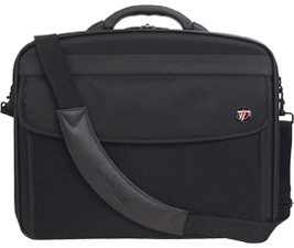 Targus 14" XS Notebook Case