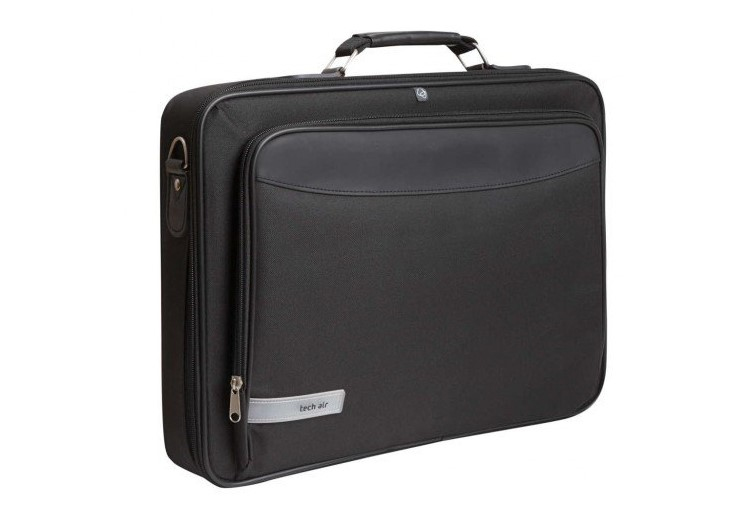 Techair TANZ0119V2 laptop case