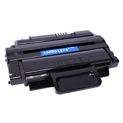 iggual PSI106R01374 toner cartridge 1 pc(s) Black