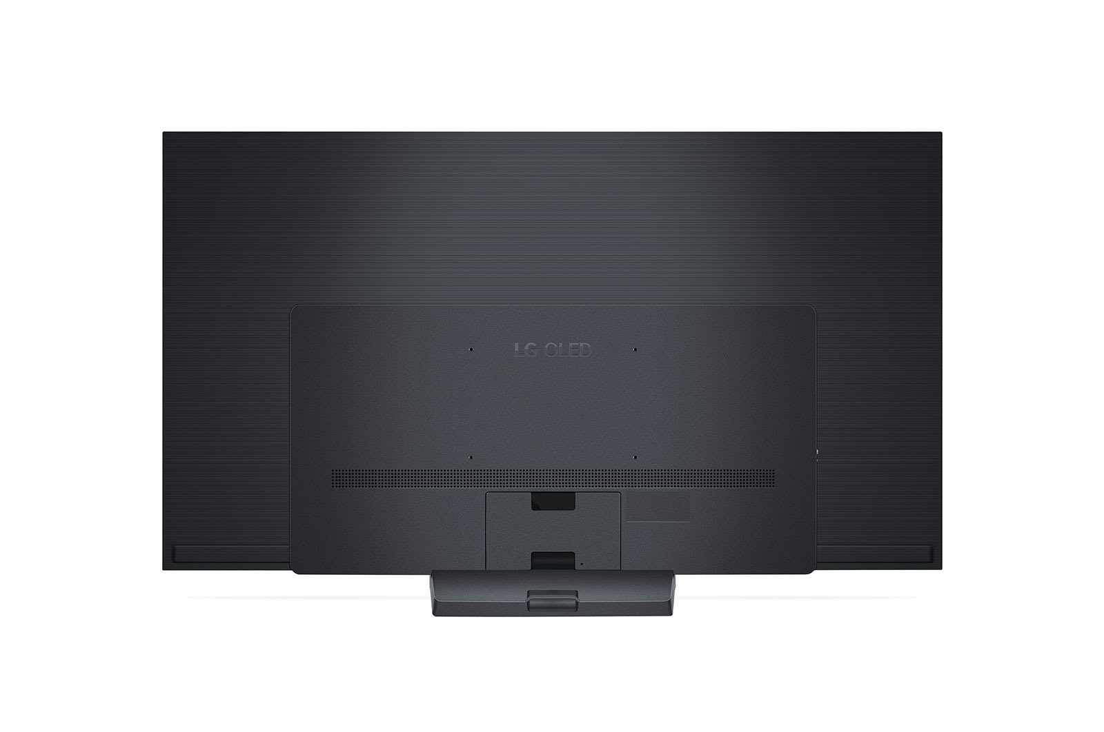 LG OLED evo OLED65C31LA – image 7