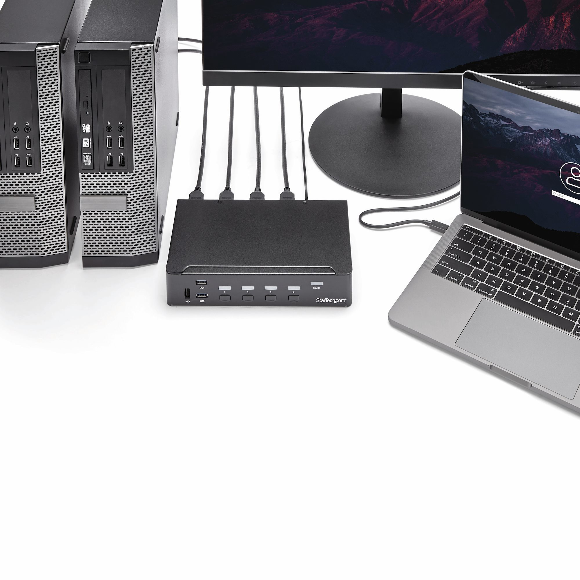 Product Gallery