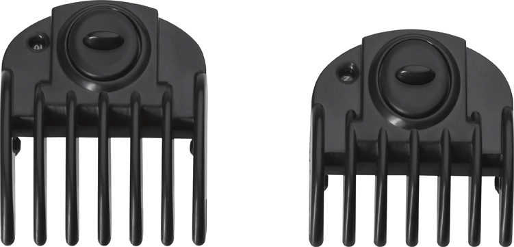 AEG BHT 5615 – image 6