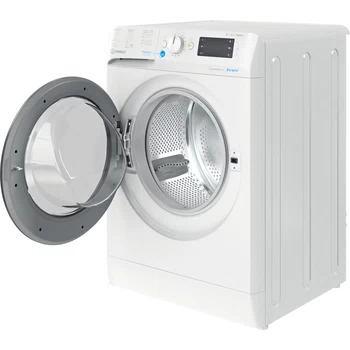Indesit BDE 96435 9WB SPT – image 3