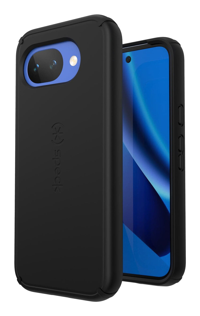 Speck 151064-1041 mobile phone case – image 3