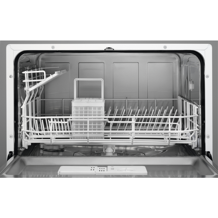 AEG F55210VI0 Fully built-in 6 place settings – image 4
