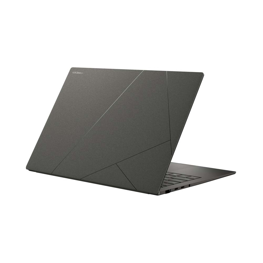 ASUS UX5406SA - PZ510W – image 5