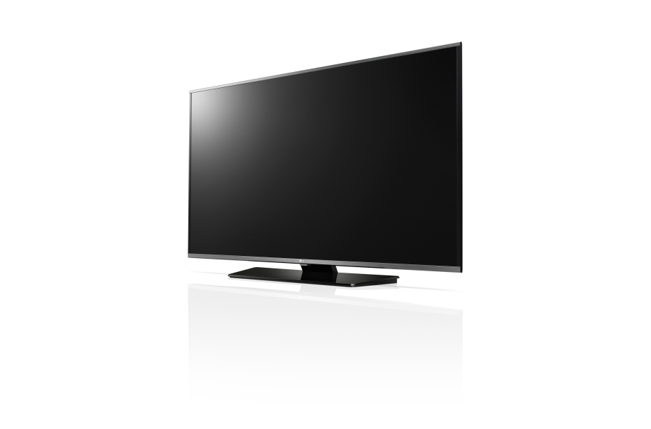 LG 65LF6350 TV 165.1 cm (65") Full HD Smart TV Wi-Fi Black – image 3