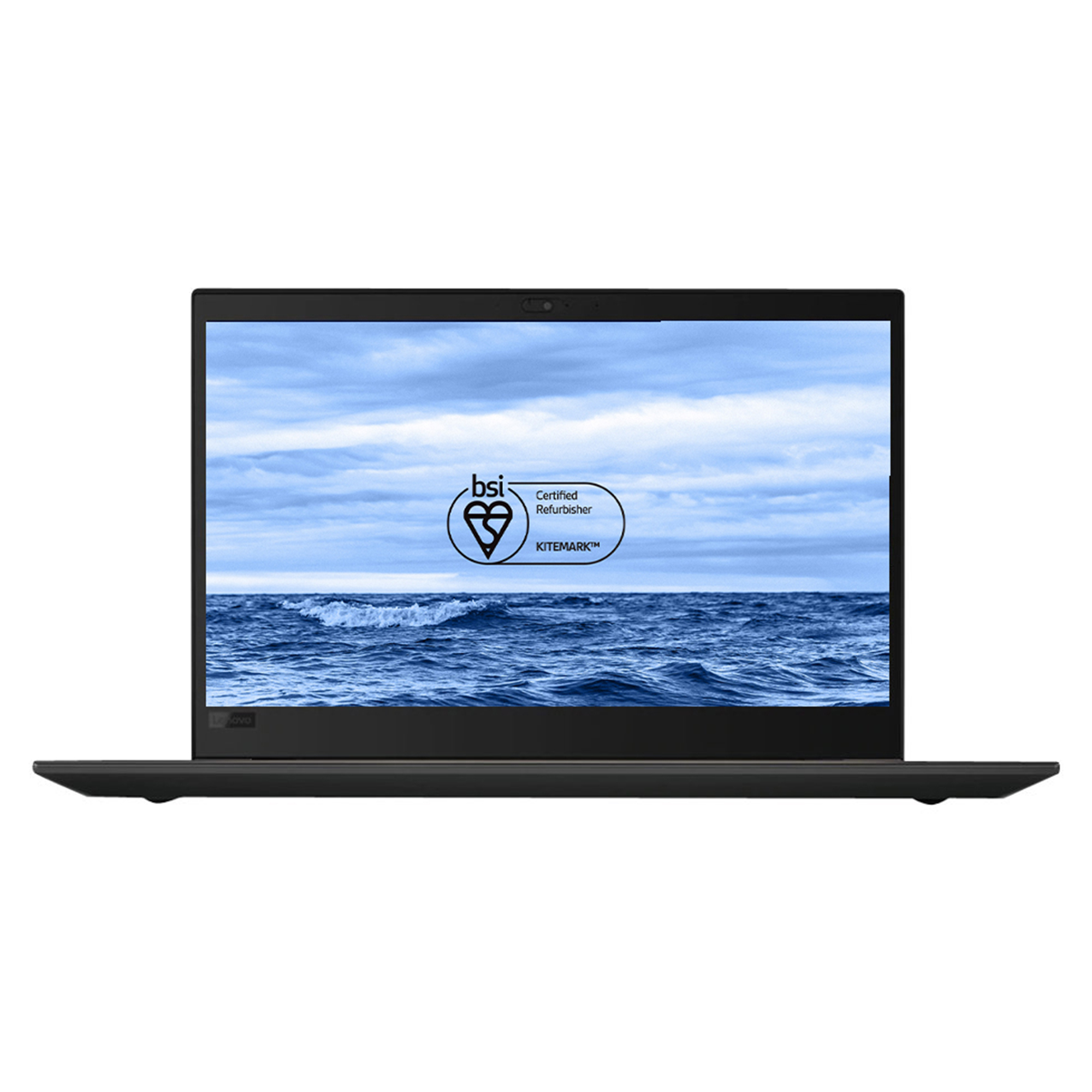 A2C Lenovo ThinkPad T580 – image 3
